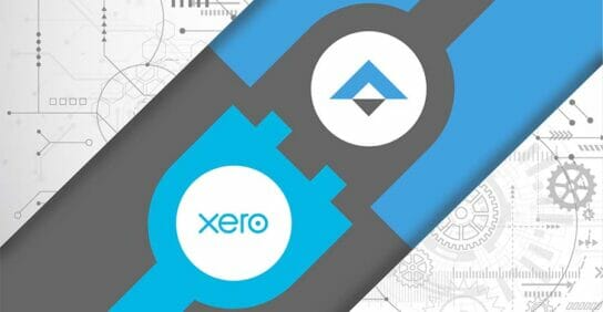 Xero Add-On Partner
