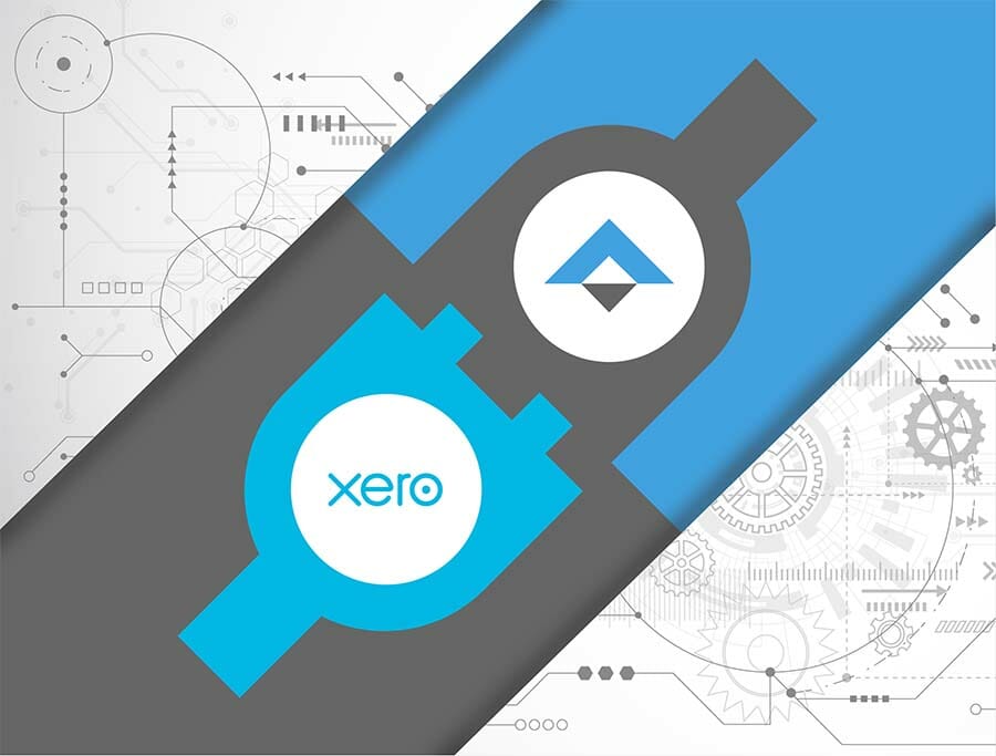 Xero Add-On Partner