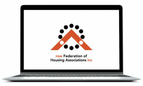 NSW Federation of Housing Associations