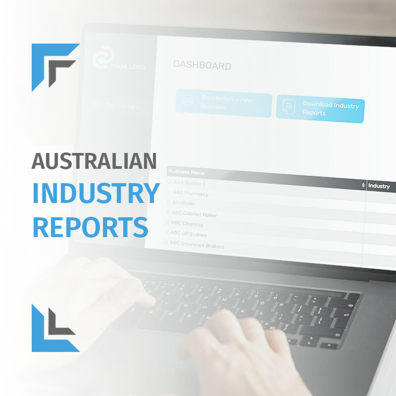 australian industry reports img3