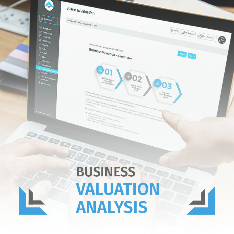business valuation square img2