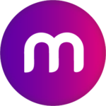 myob icon 1